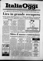 giornale/RAV0037039/1993/n. 107 del 8 maggio